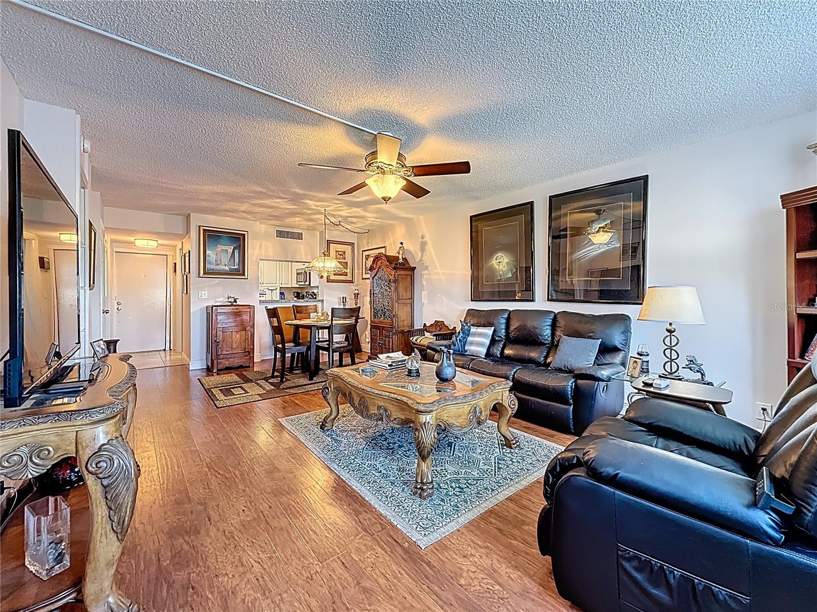 COVE CAY 26-20 VILLAGE II - Residential