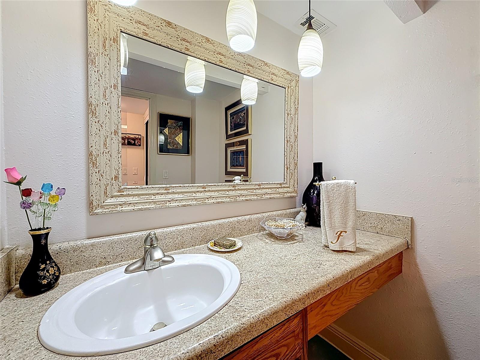 COVE CAY 26-20 VILLAGE II - Residential