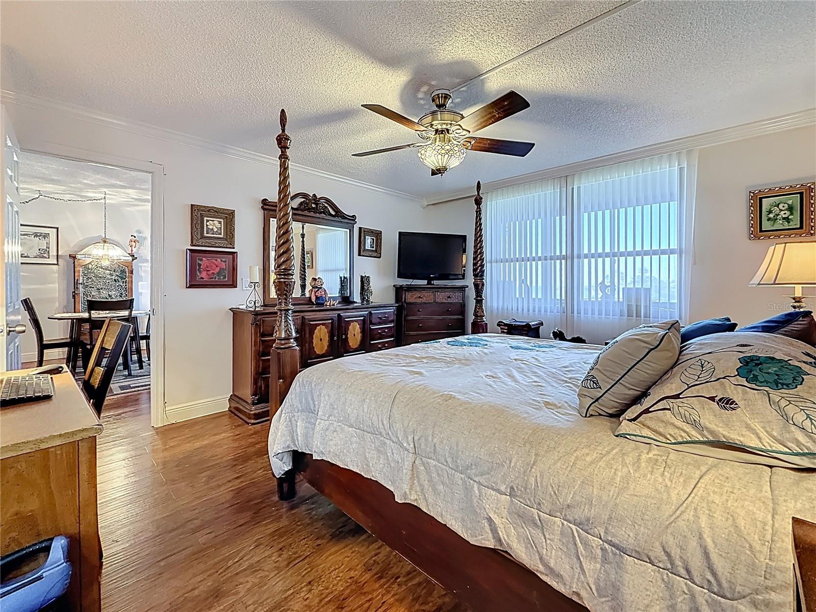 COVE CAY 26-20 VILLAGE II - Residential