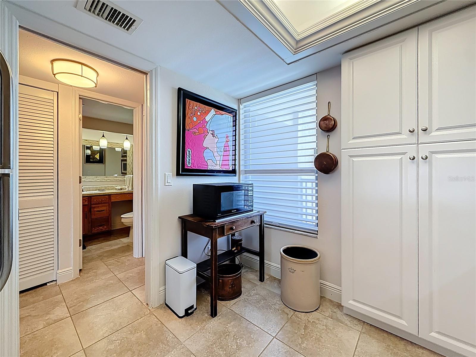 COVE CAY 26-20 VILLAGE II - Residential