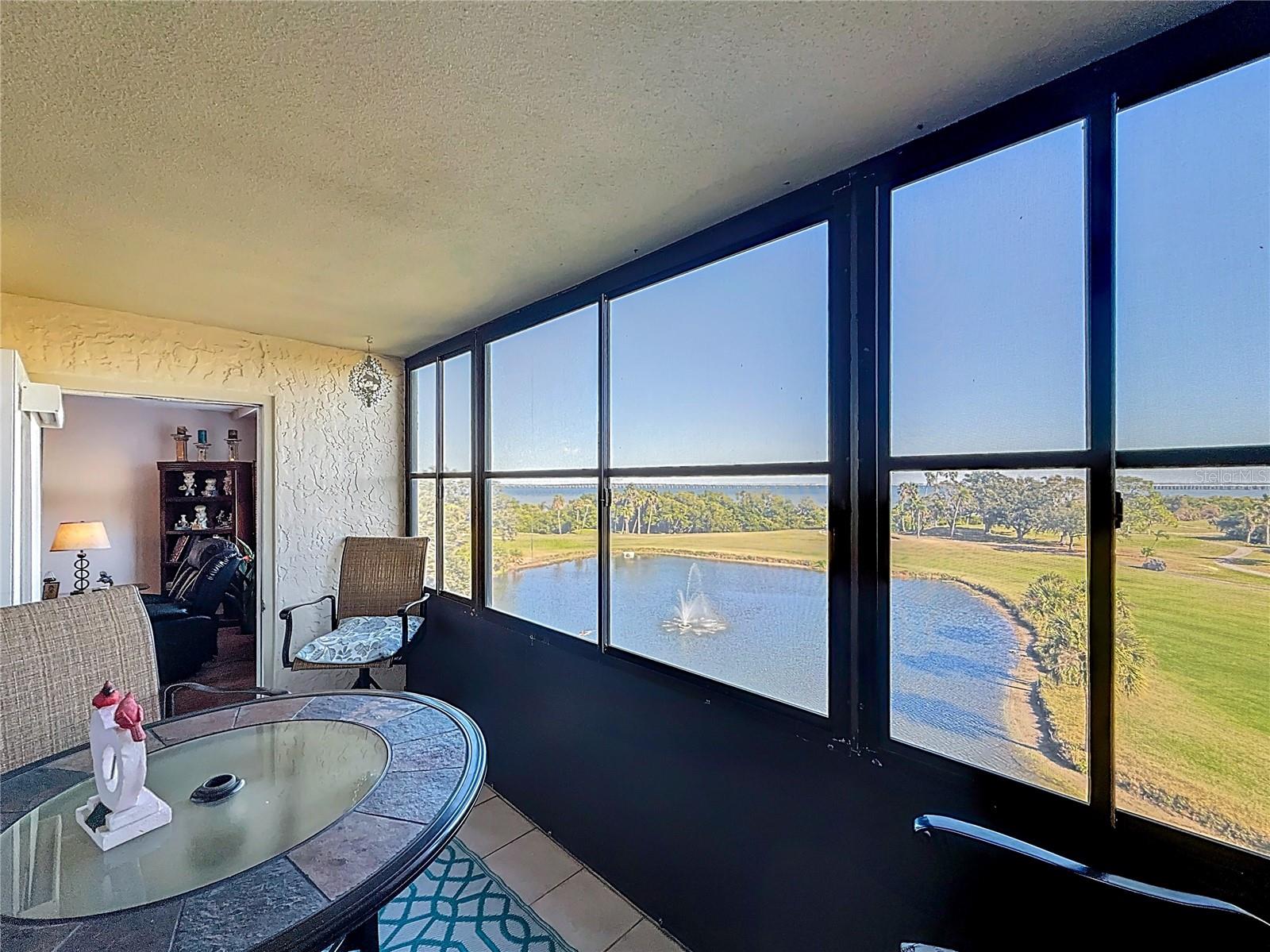 COVE CAY 26-20 VILLAGE II - Residential