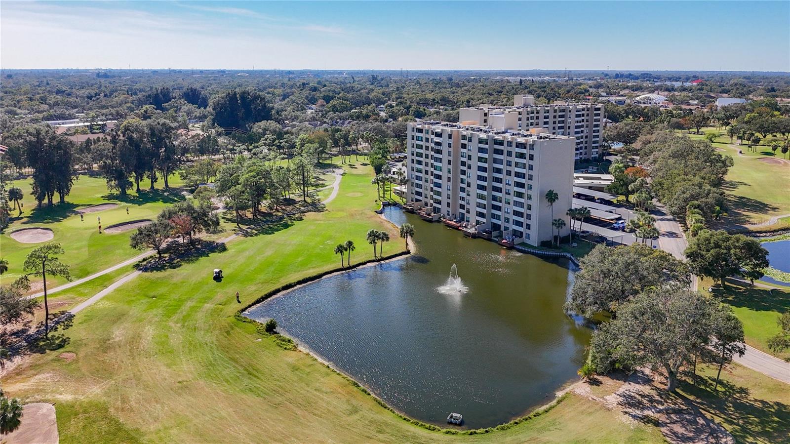 COVE CAY 26-20 VILLAGE II - Residential