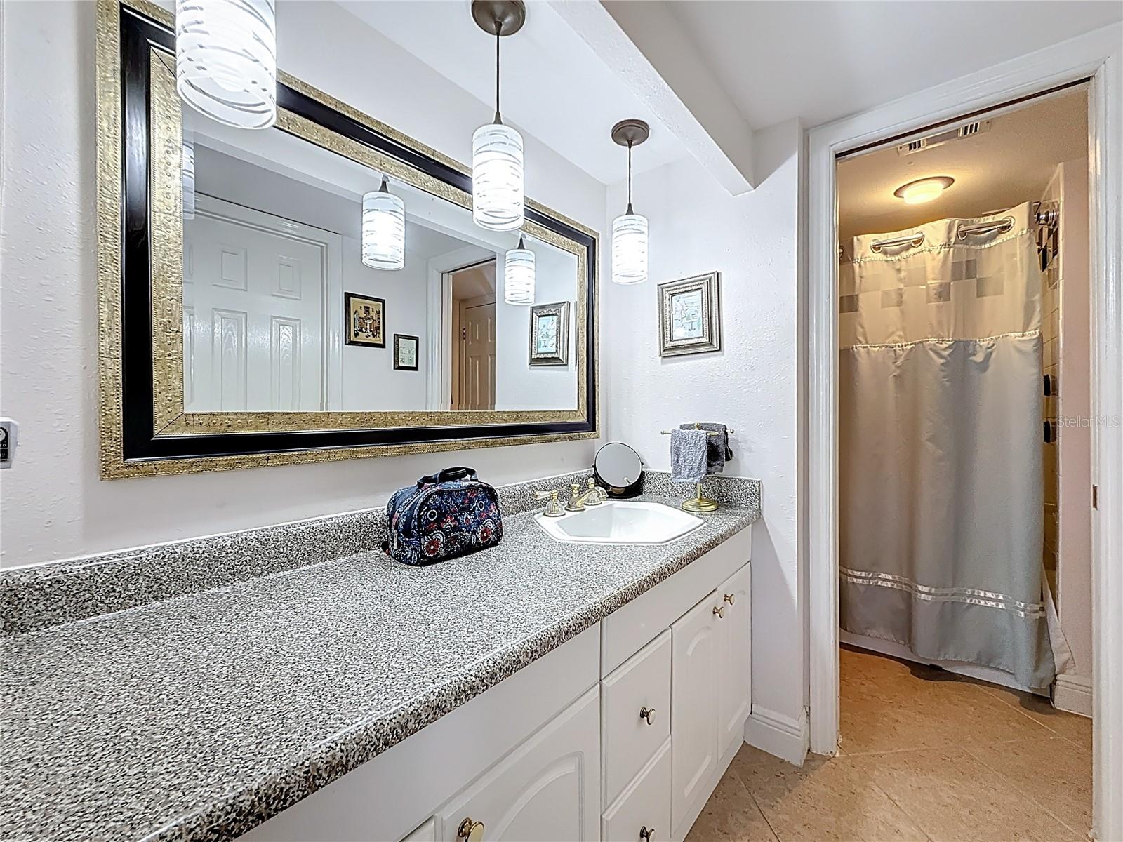 COVE CAY 26-20 VILLAGE II - Residential