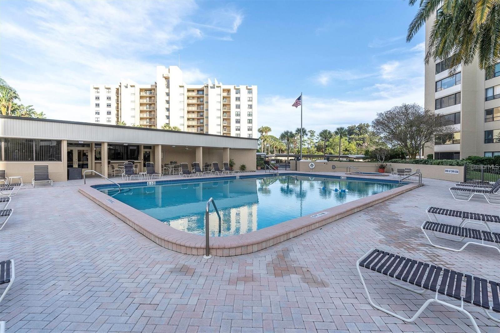 COVE CAY 26-20 VILLAGE II - Residential