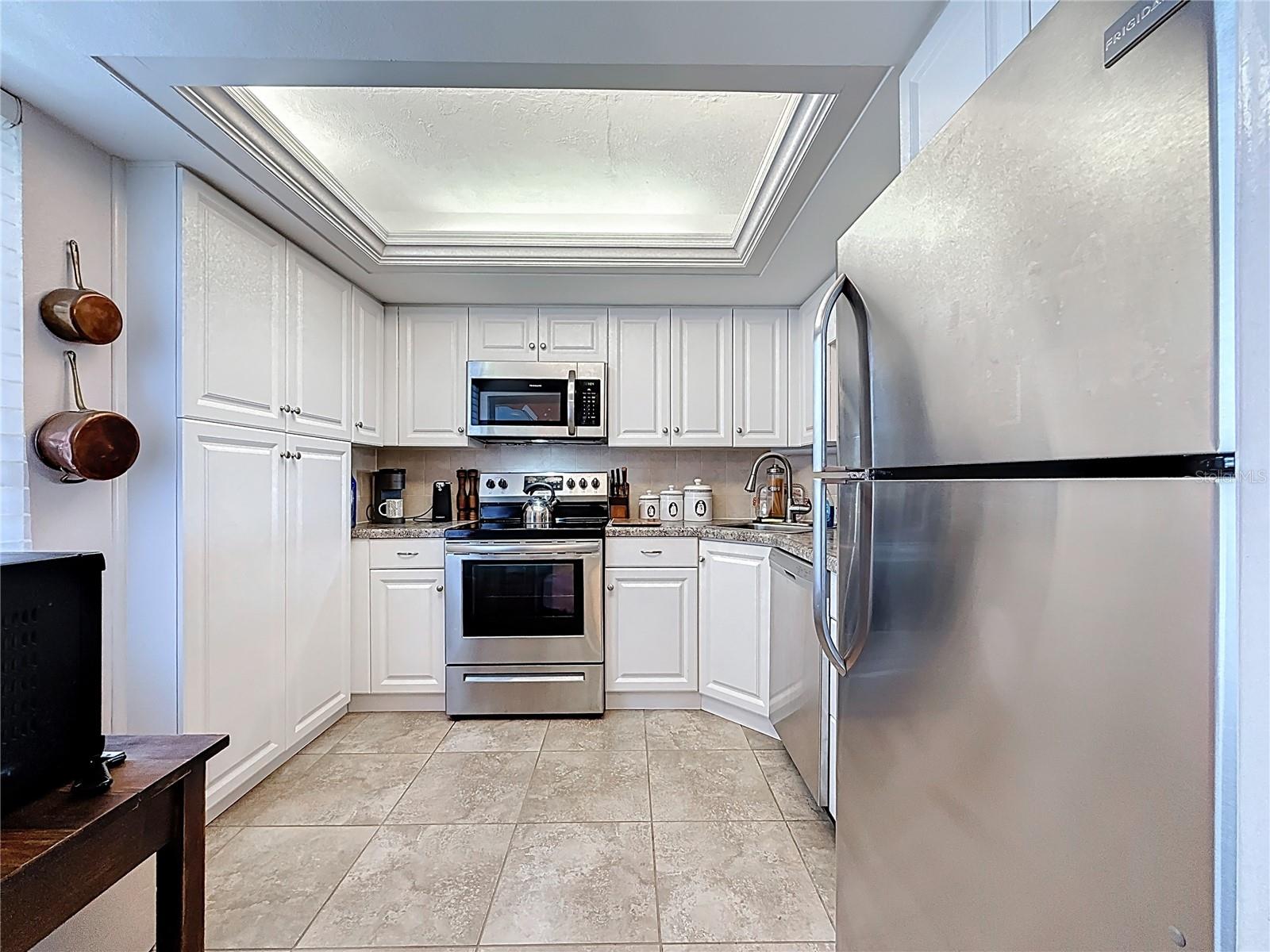 2620 COVE CAY DRIVE 502