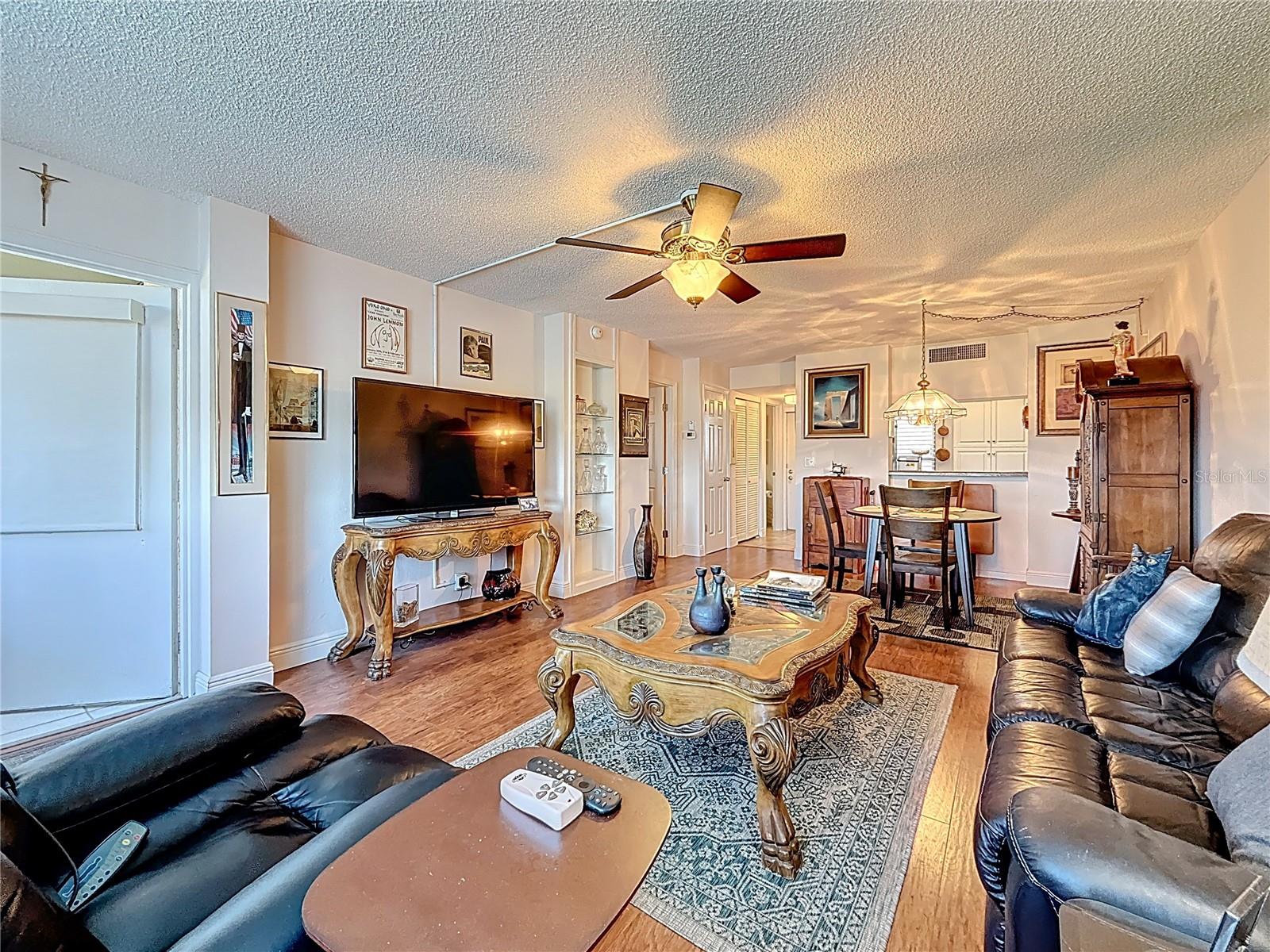 COVE CAY 26-20 VILLAGE II - Residential