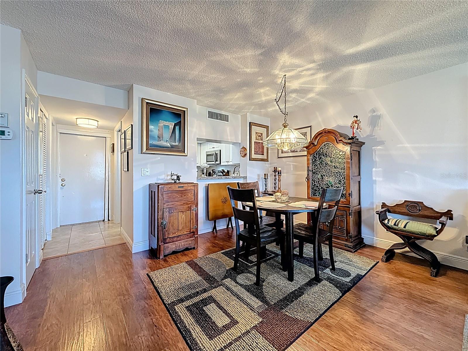 COVE CAY 26-20 VILLAGE II - Residential