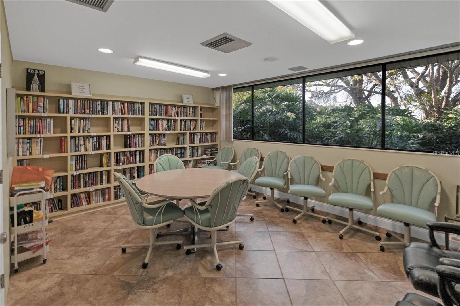 COVE CAY 26-20 VILLAGE II - Residential