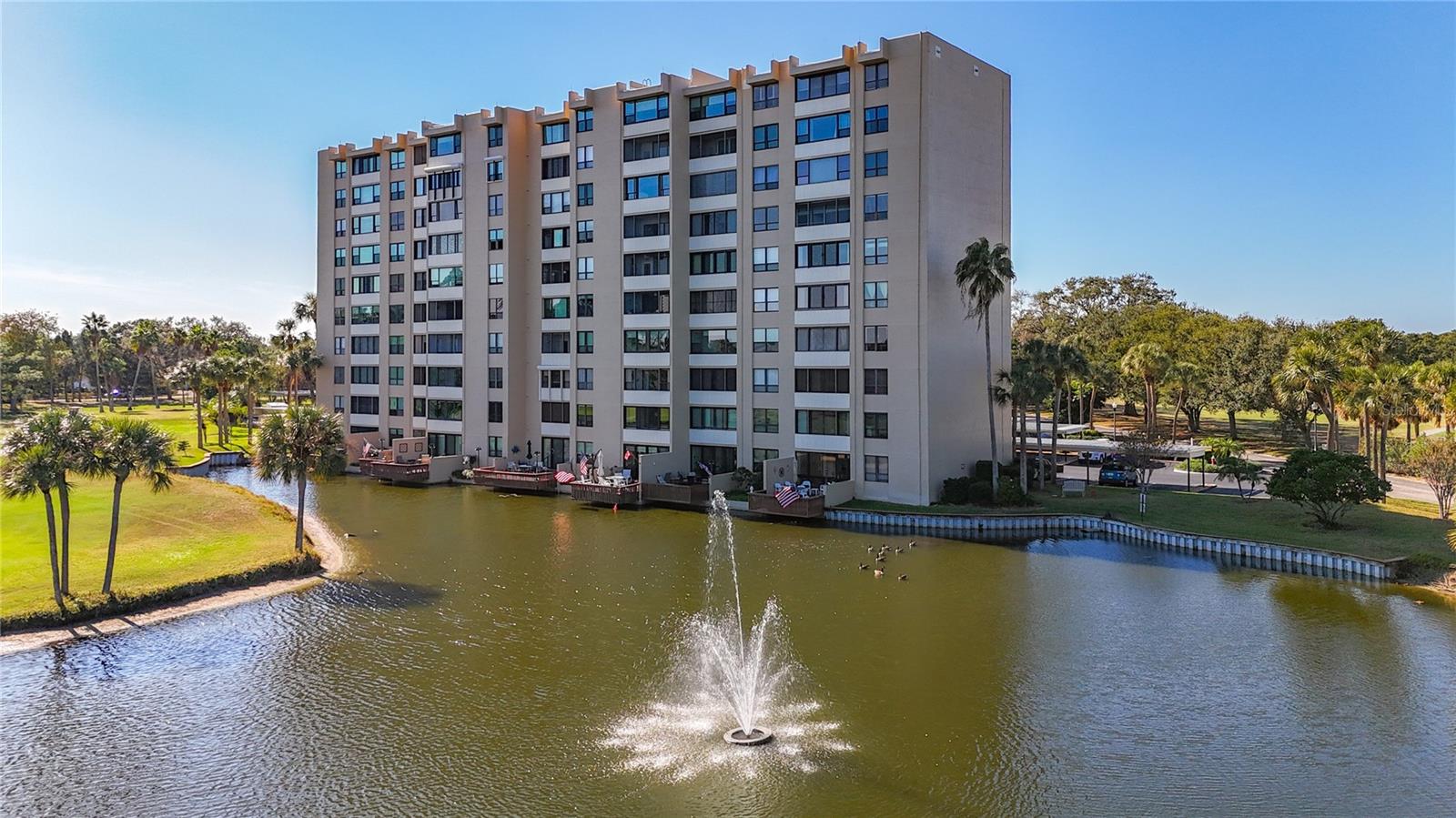 COVE CAY 26-20 VILLAGE II - Residential