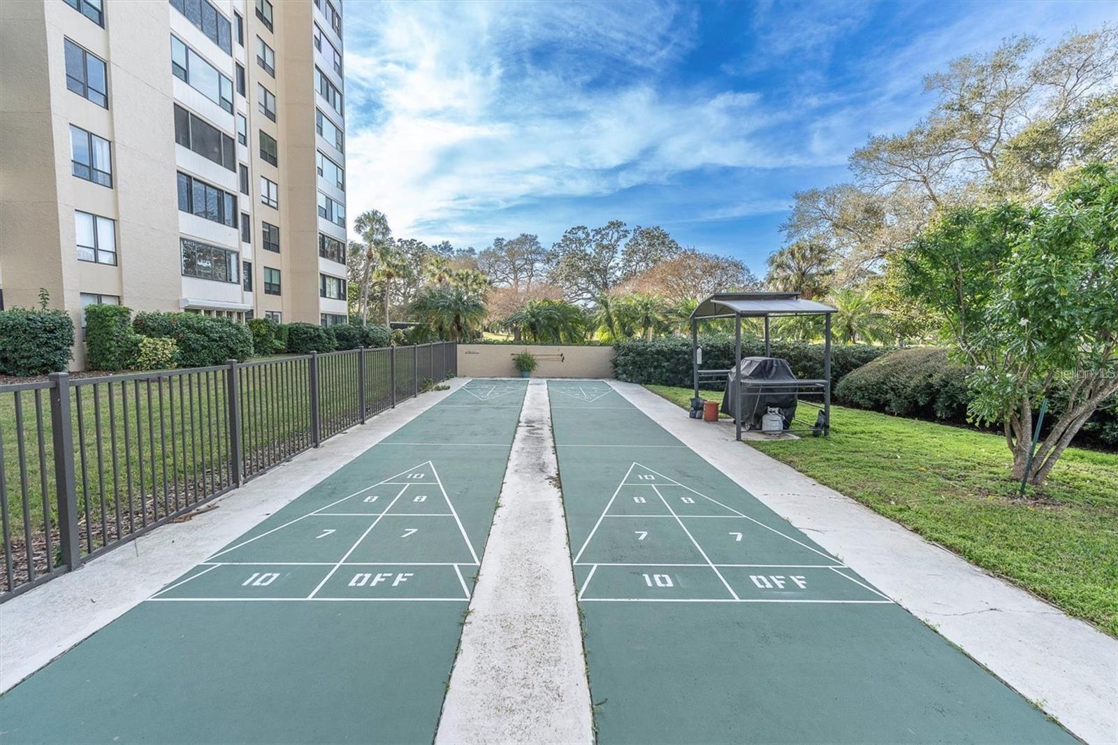 COVE CAY 26-20 VILLAGE II - Residential