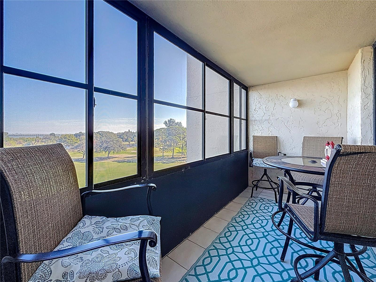 COVE CAY 26-20 VILLAGE II - Residential