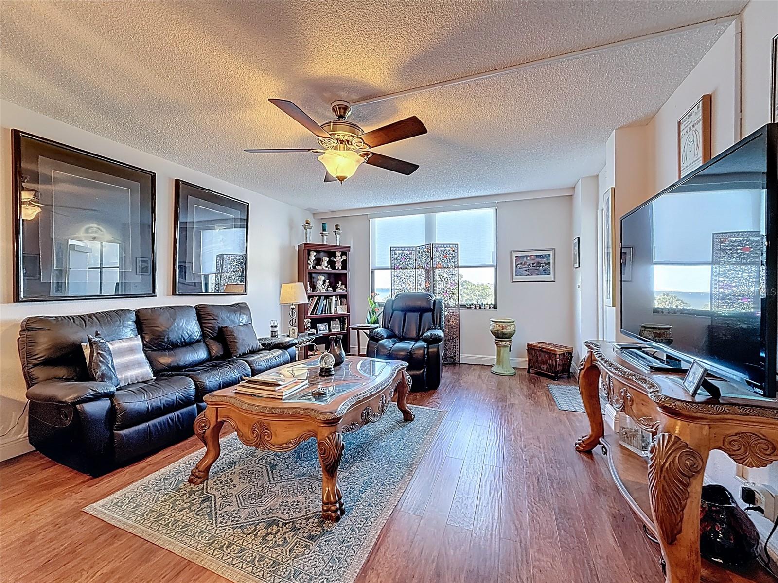 COVE CAY 26-20 VILLAGE II - Residential