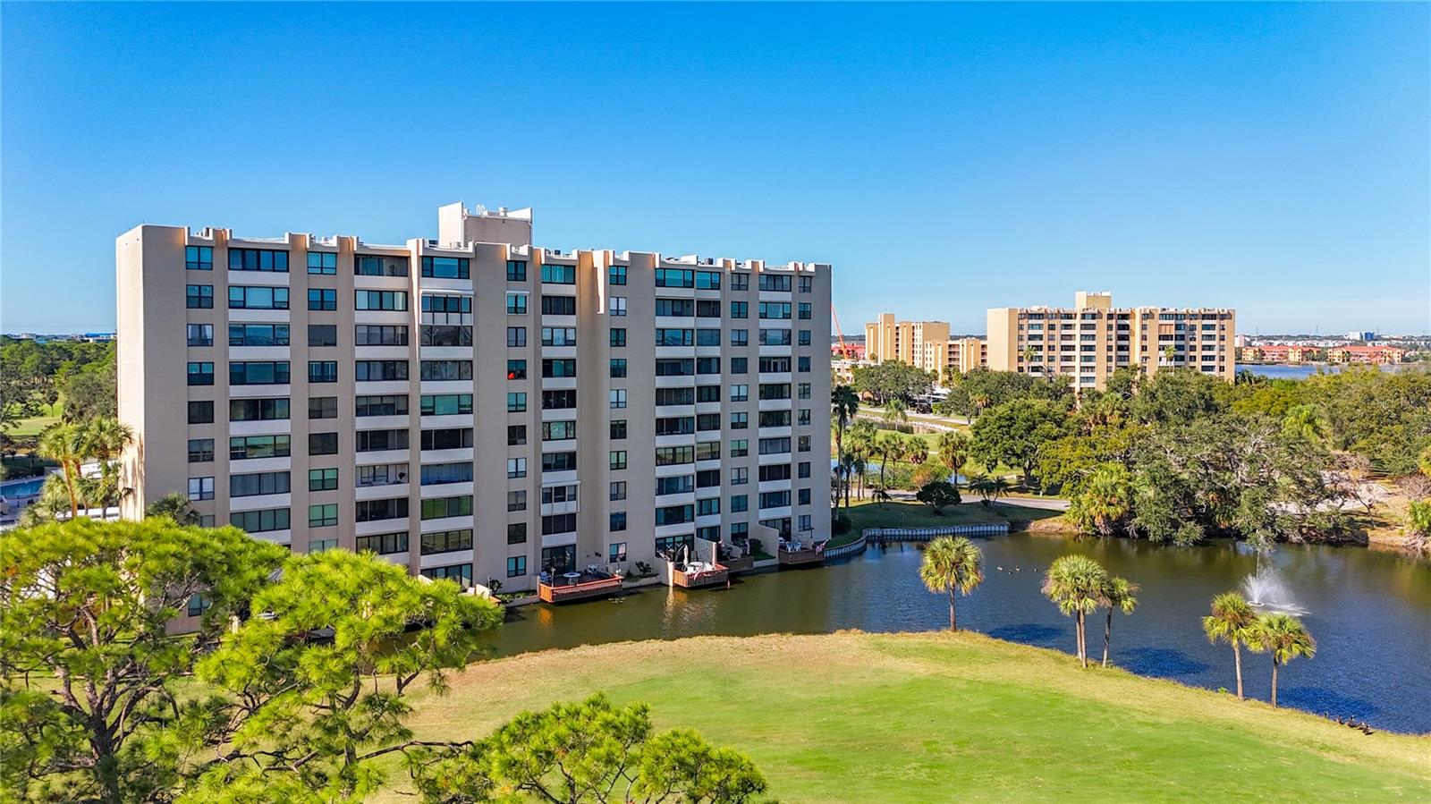 COVE CAY 26-20 VILLAGE II - Residential