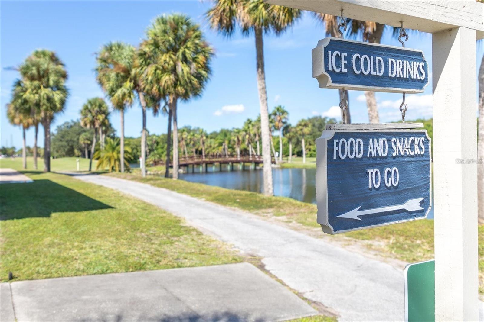 COVE CAY 26-20 VILLAGE II - Residential