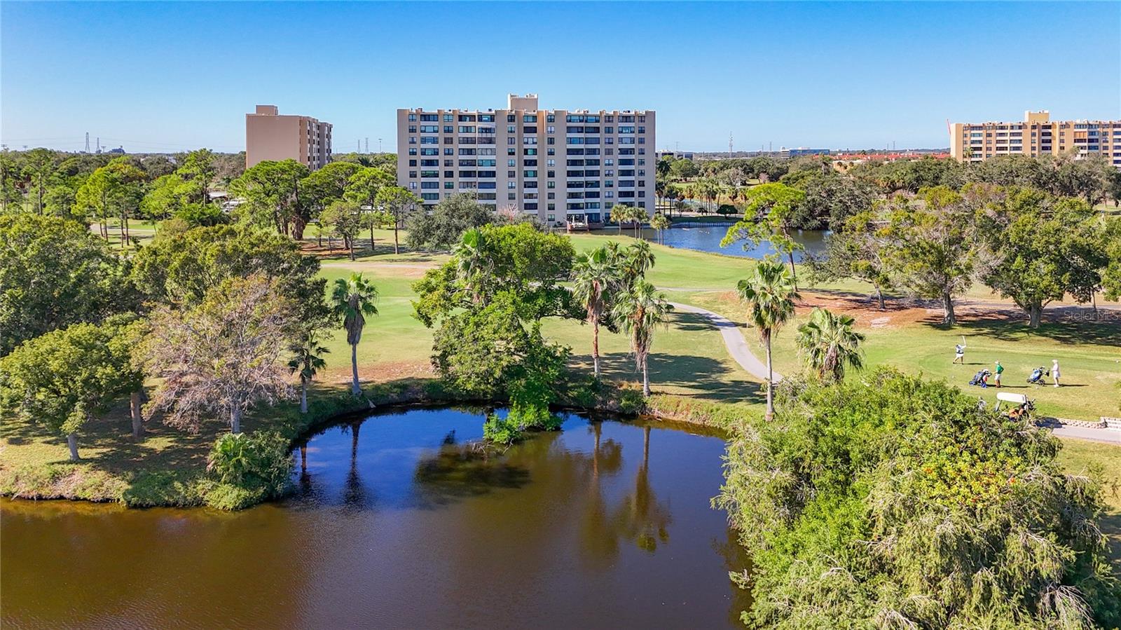 COVE CAY 26-20 VILLAGE II - Residential