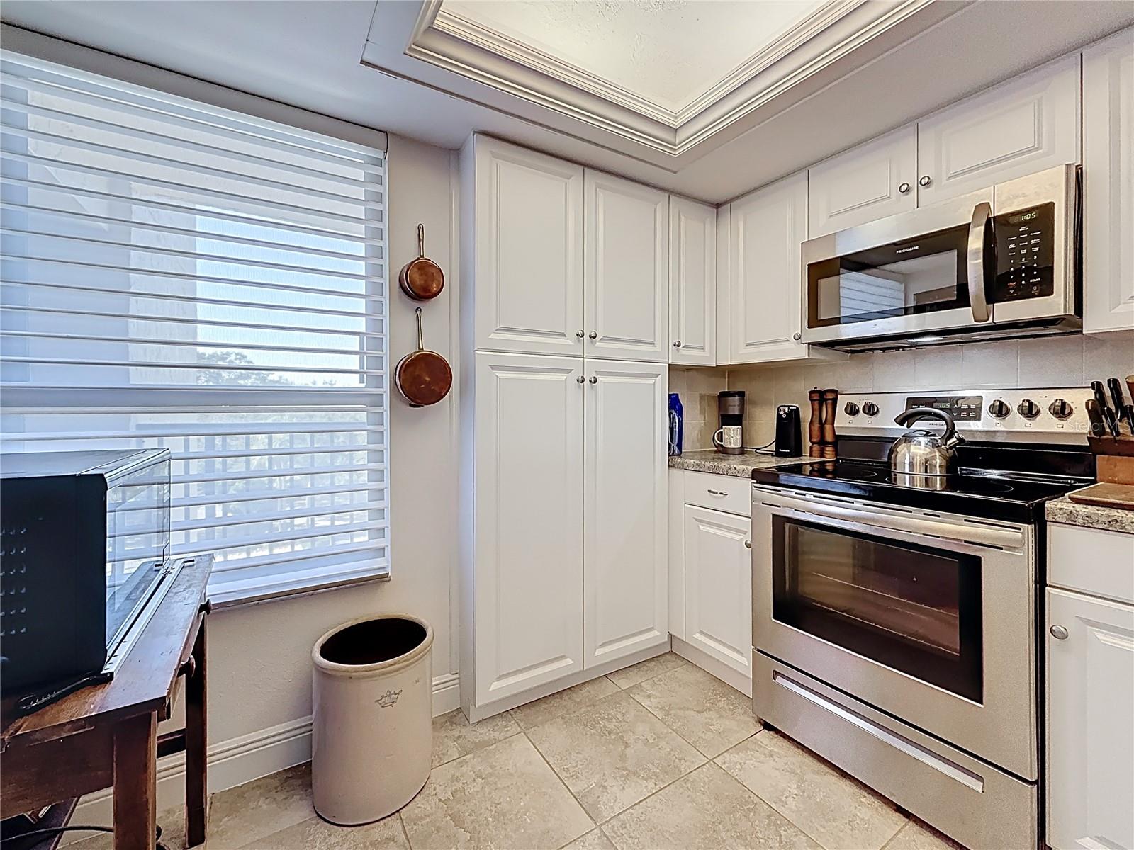 COVE CAY 26-20 VILLAGE II - Residential