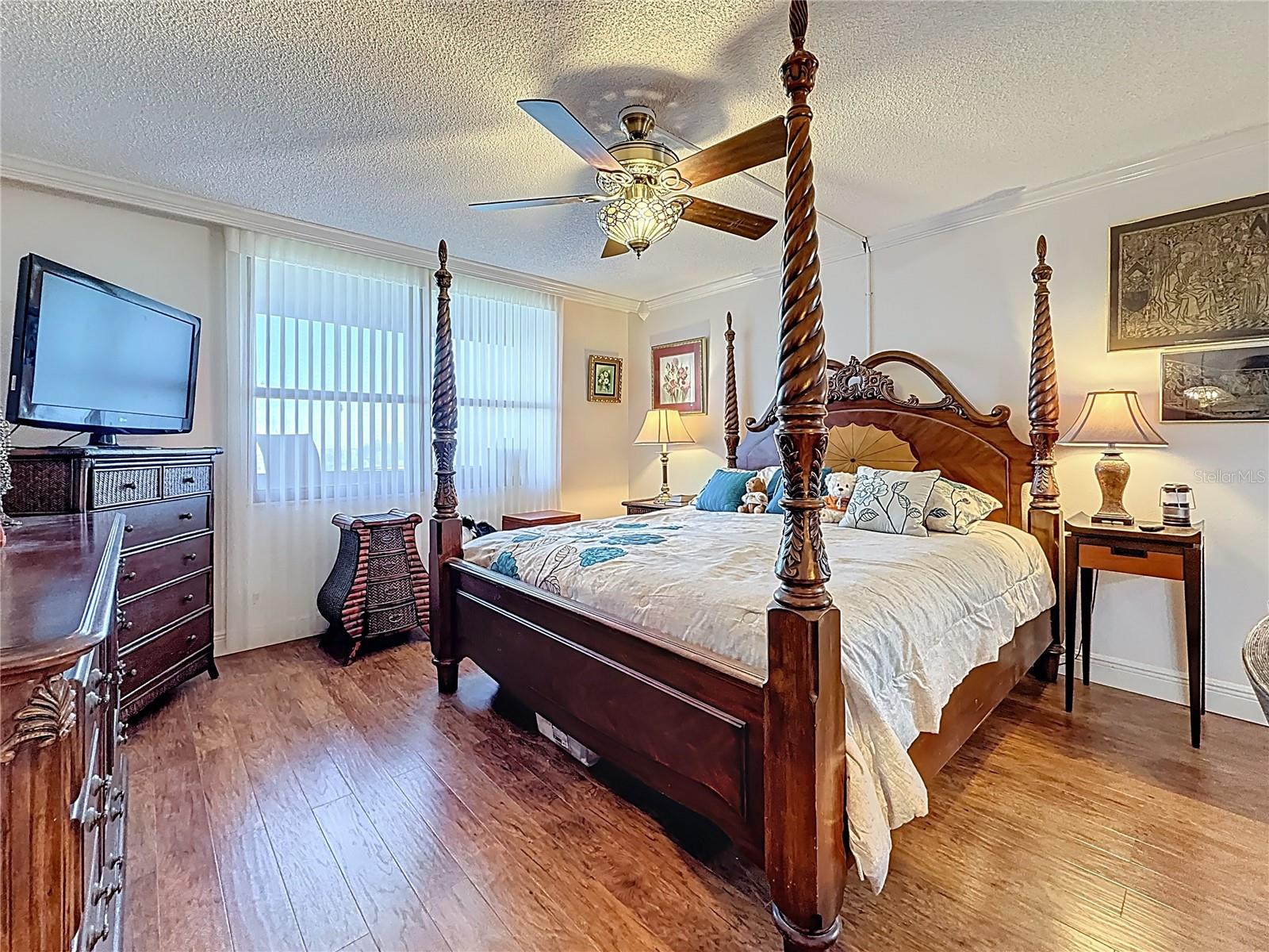 COVE CAY 26-20 VILLAGE II - Residential