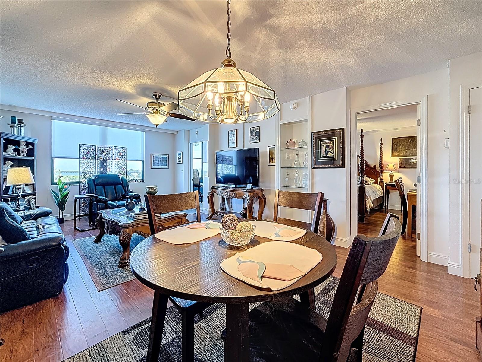 COVE CAY 26-20 VILLAGE II - Residential