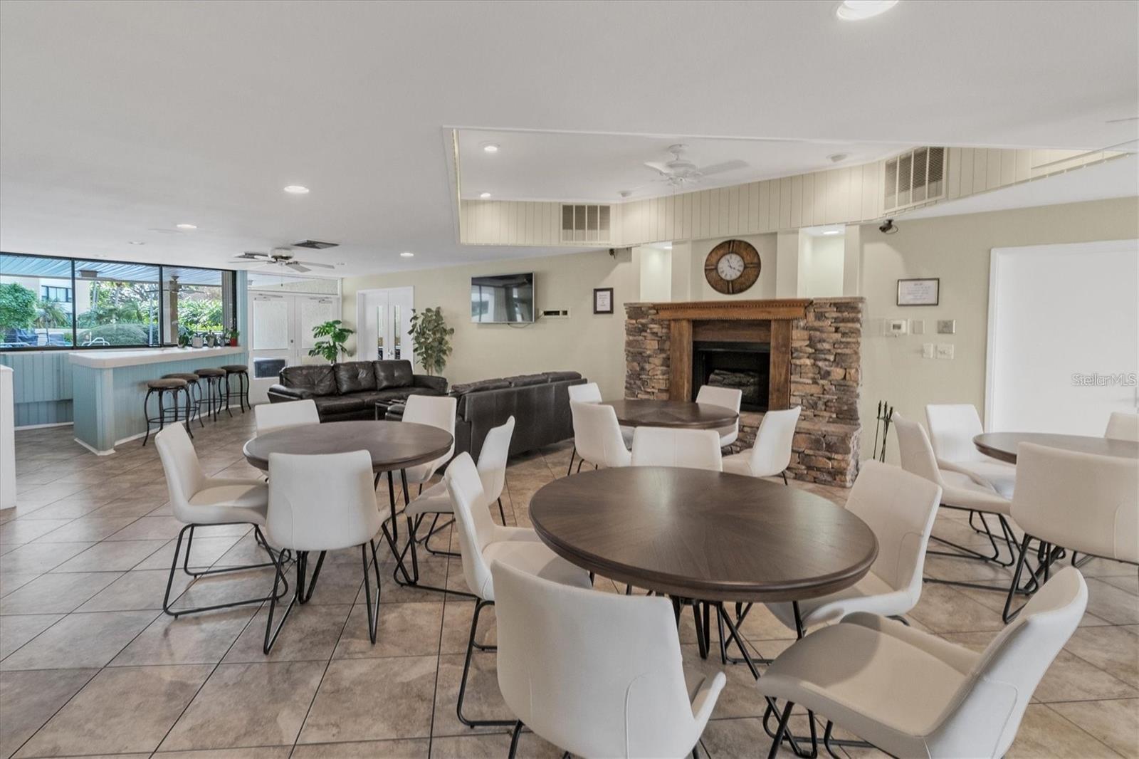 COVE CAY 26-20 VILLAGE II - Residential