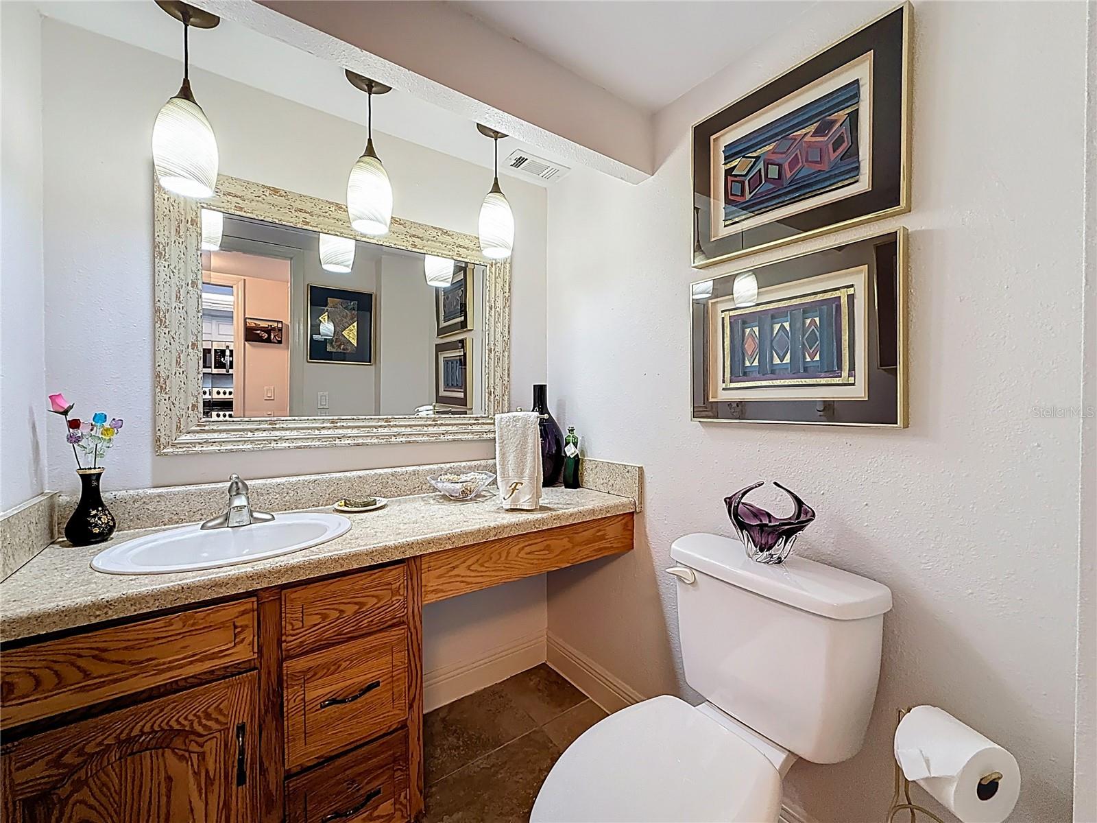 COVE CAY 26-20 VILLAGE II - Residential