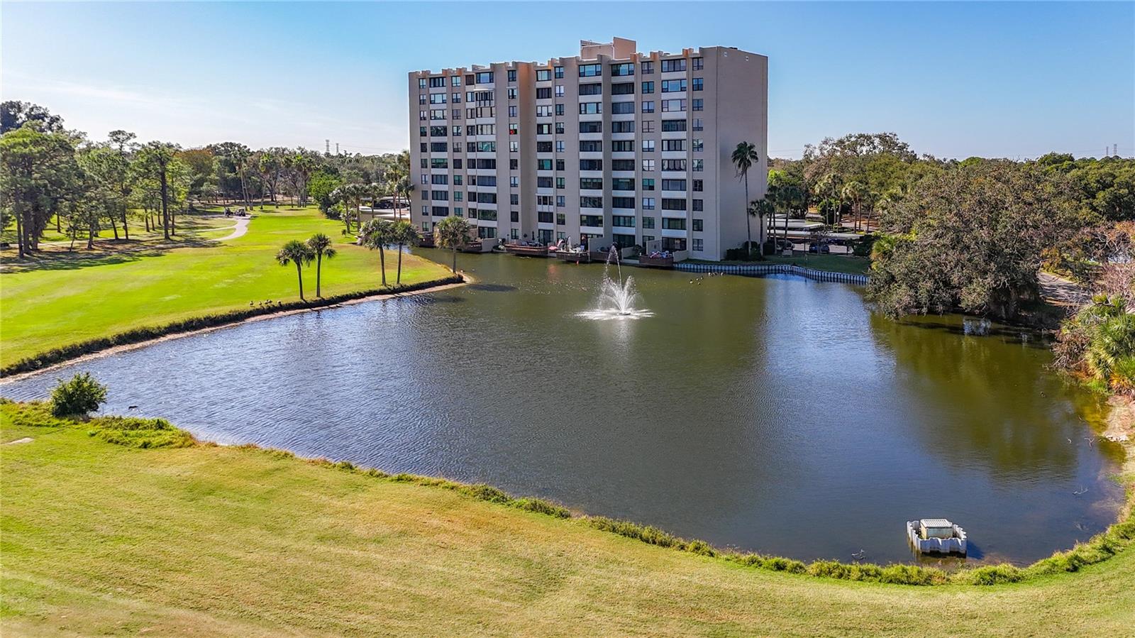 COVE CAY 26-20 VILLAGE II - Residential