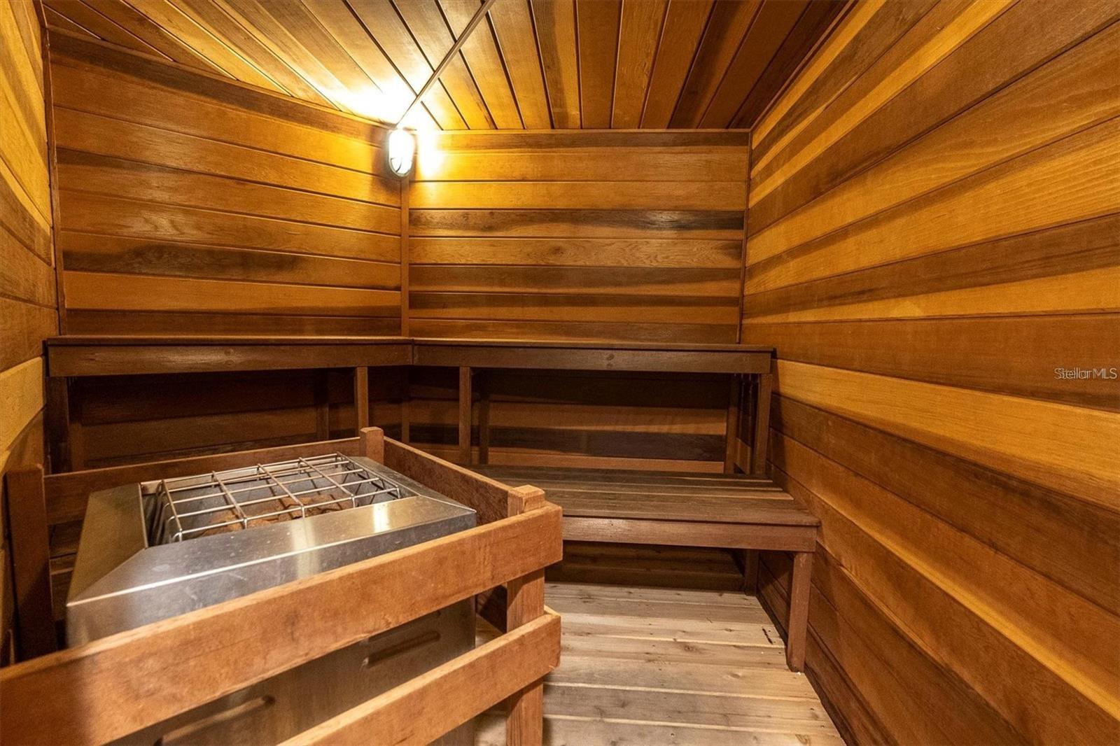 COVE CAY 26-20 VILLAGE II - Residential