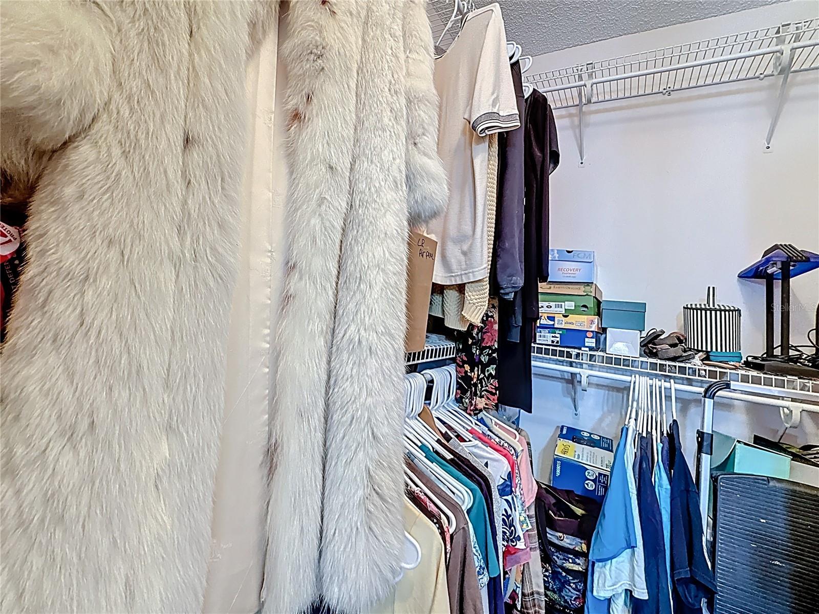 COVE CAY 26-20 VILLAGE II - Residential