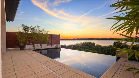 Photo of 7615 Toscana Boulevard, Orlando, FL 32819 (MLS # O6325690)