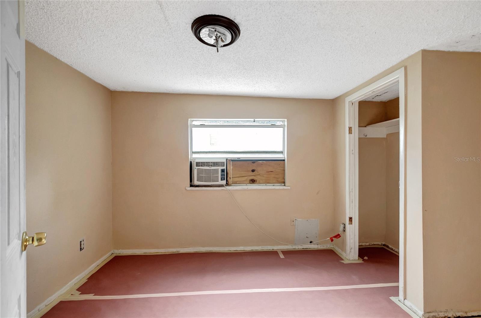 TEMPLE CREST UNIT 3 - Residential