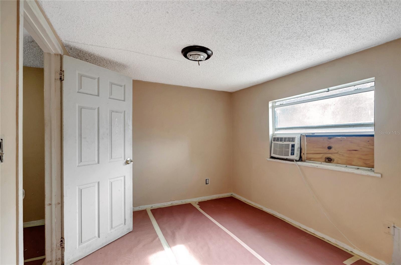 TEMPLE CREST UNIT 3 - Residential