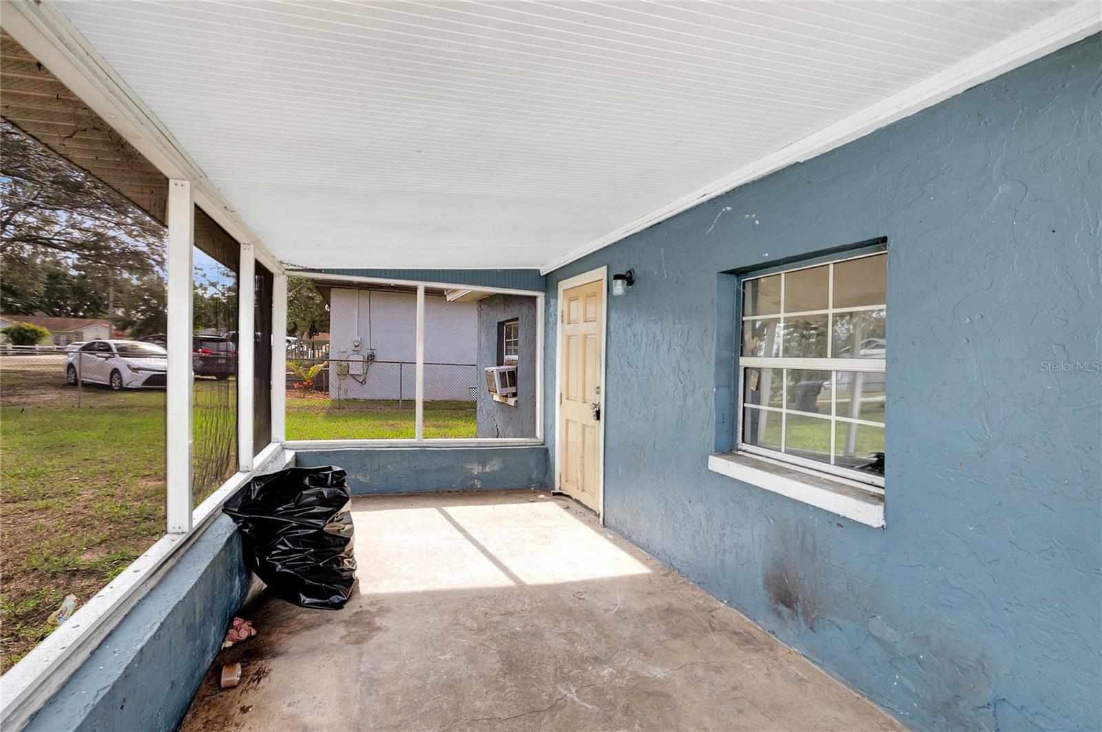 TEMPLE CREST UNIT 3 - Residential