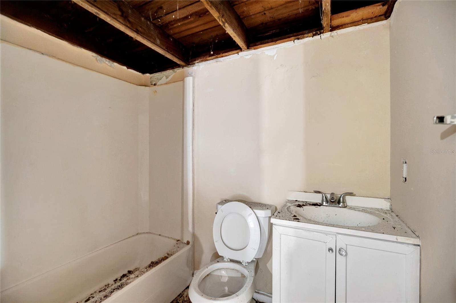 TEMPLE CREST UNIT 3 - Residential