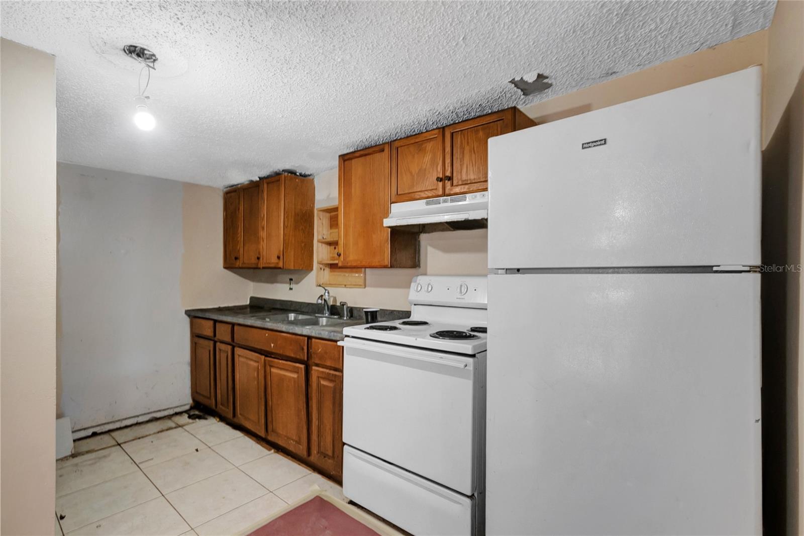 TEMPLE CREST UNIT 3 - Residential