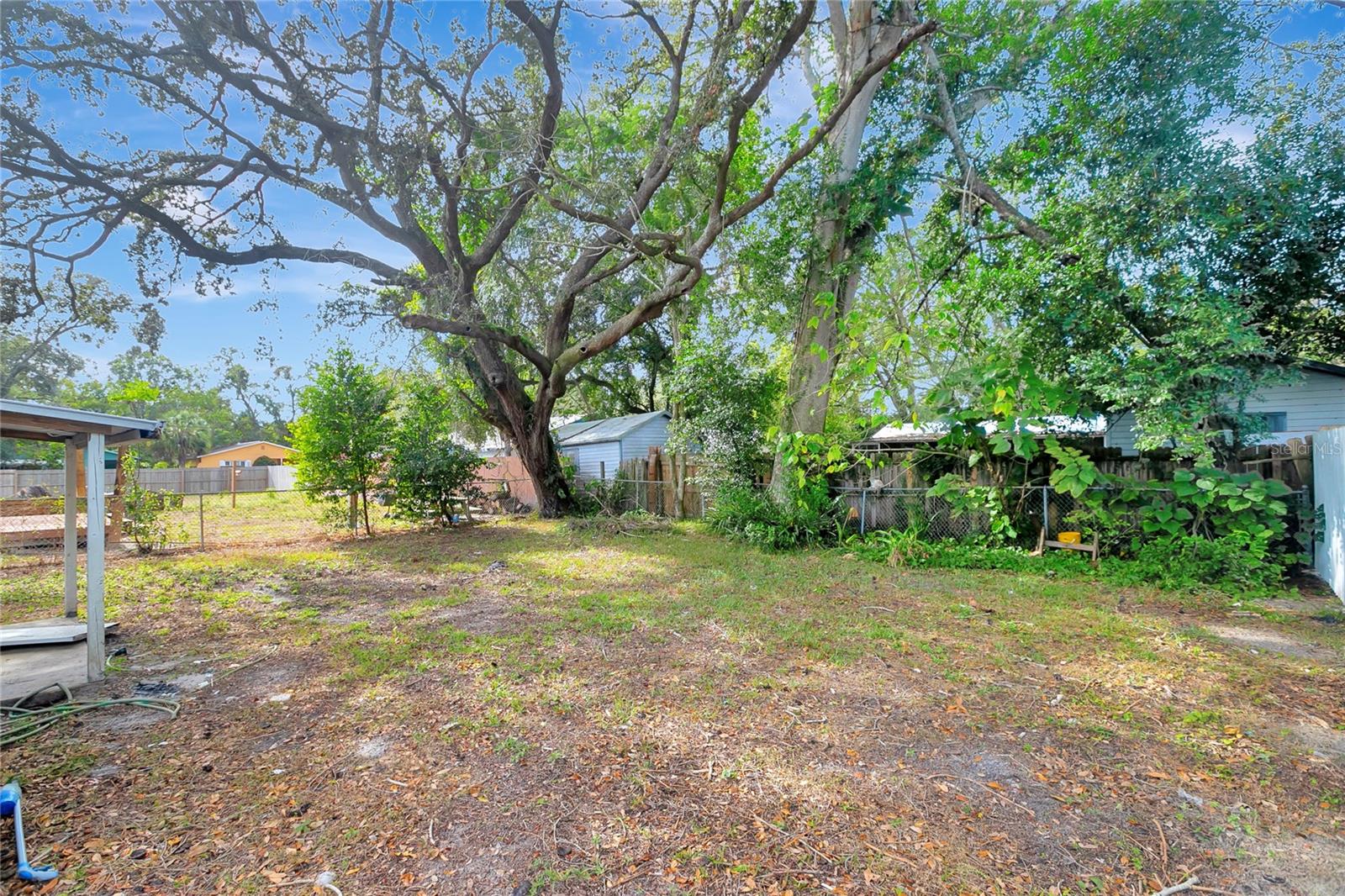 TEMPLE CREST UNIT 3 - Residential