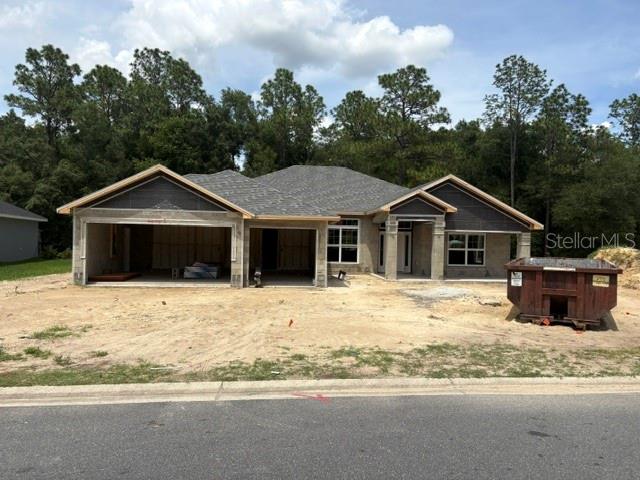 17889 SW 61ST LANE ROAD