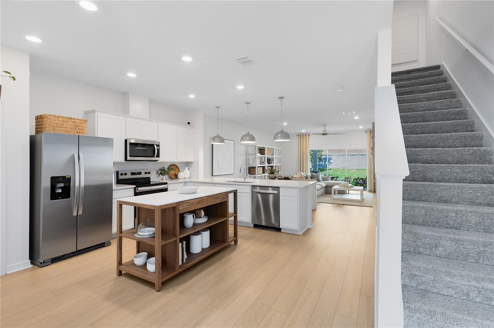 104 VIOLET VINE LANE