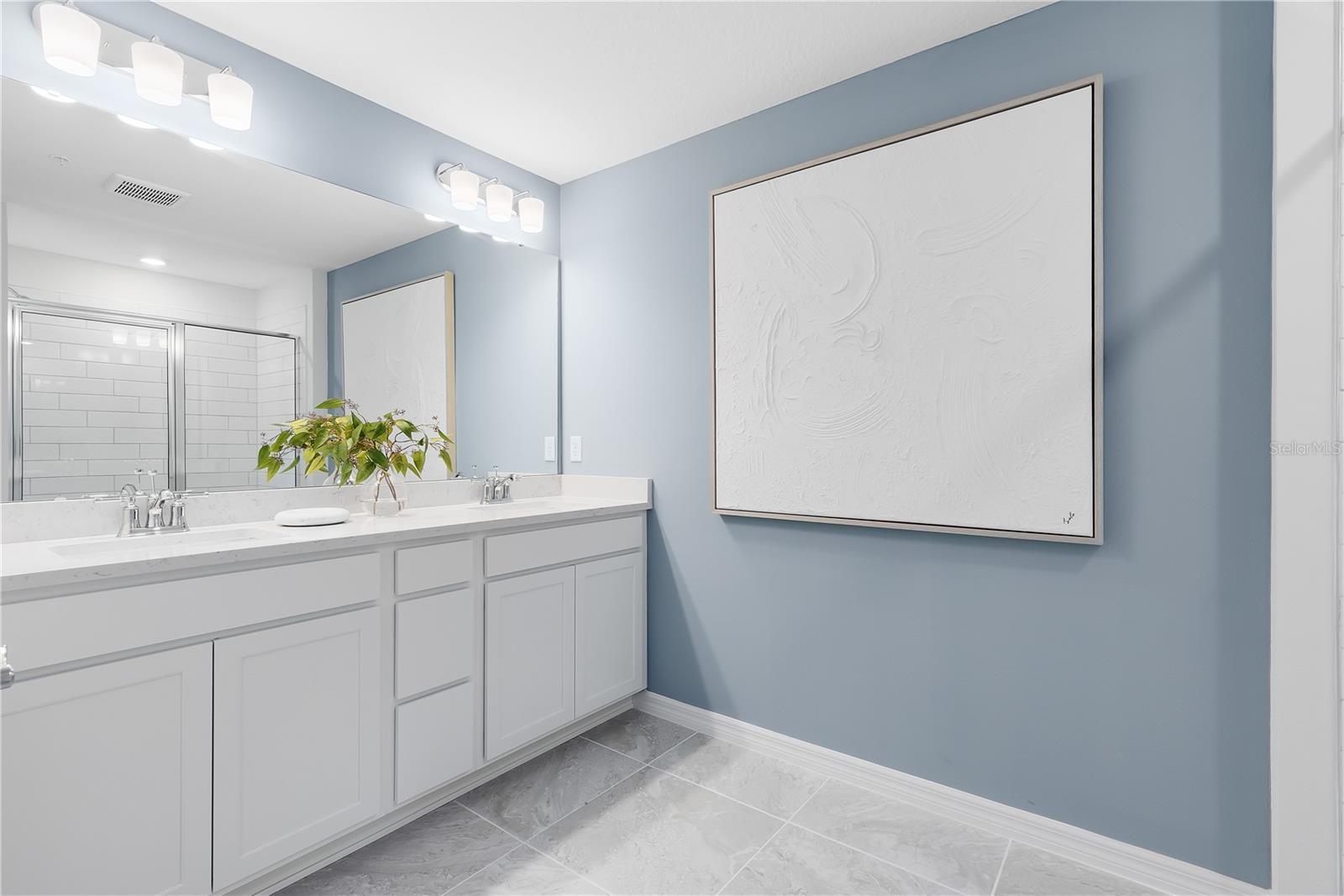 OVIEDO SQUARE - Residential