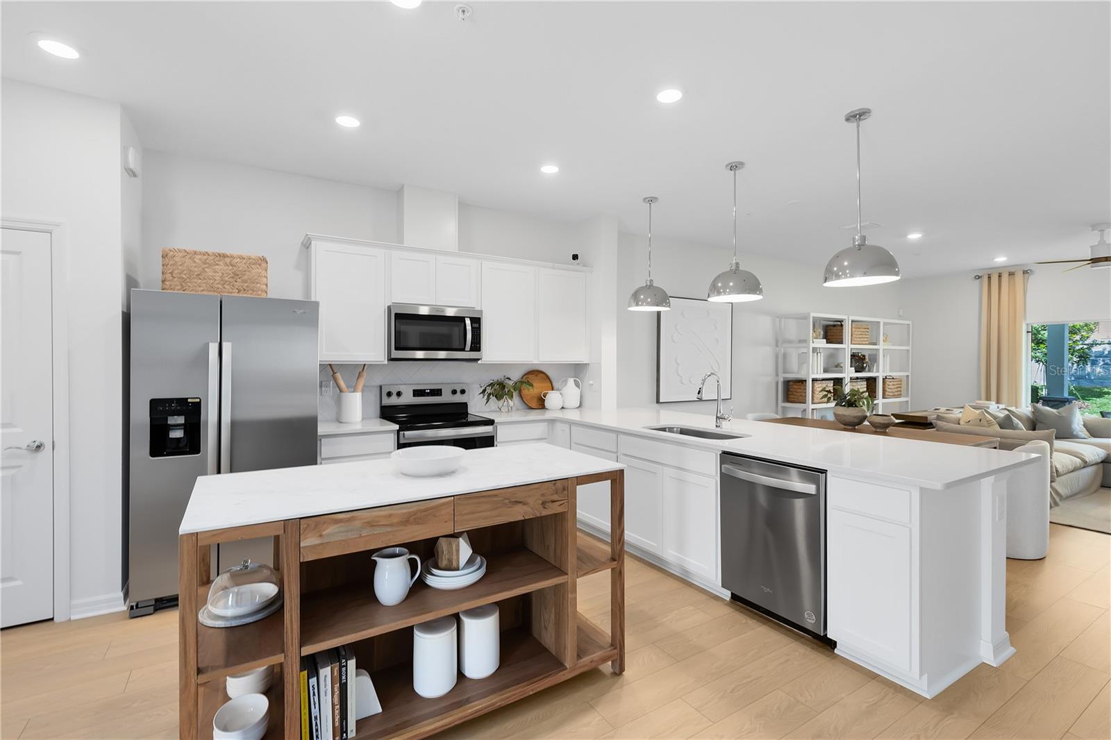 104 VIOLET VINE LANE