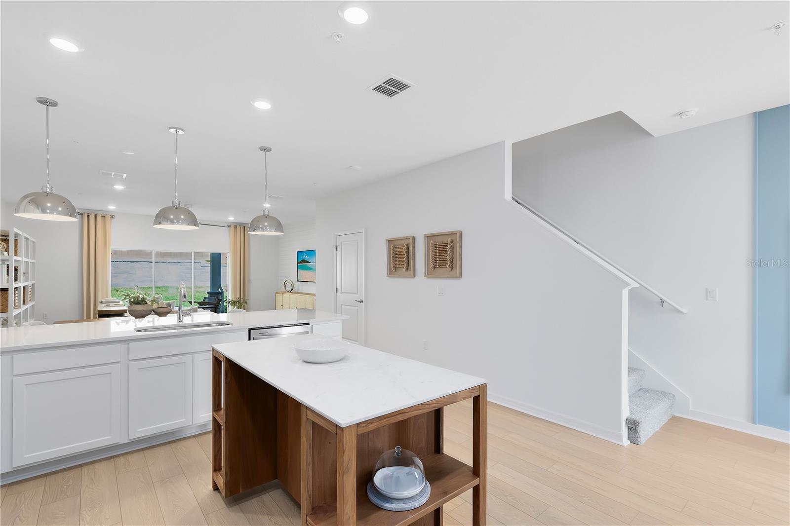 104 VIOLET VINE LANE