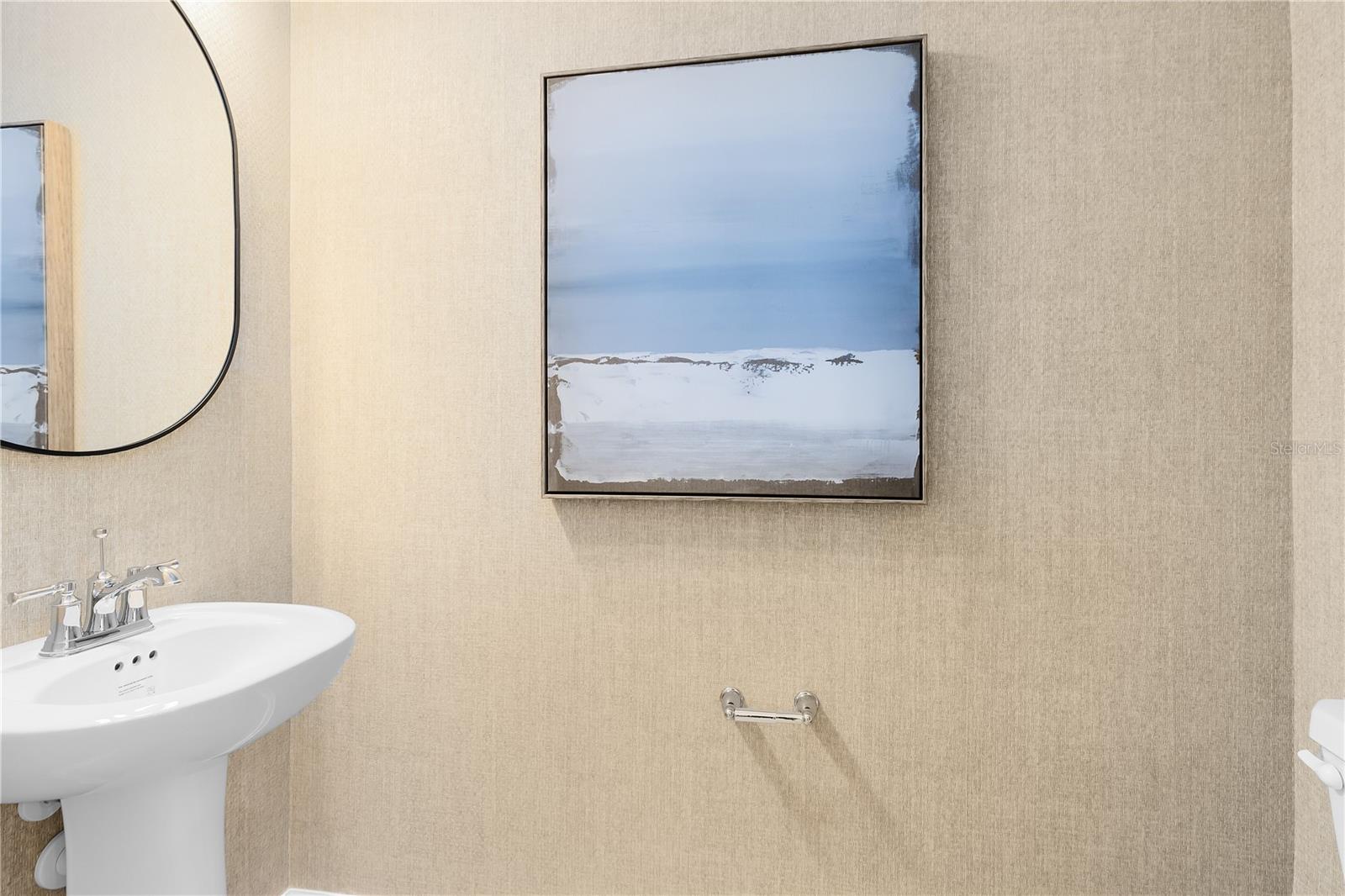 OVIEDO SQUARE - Residential