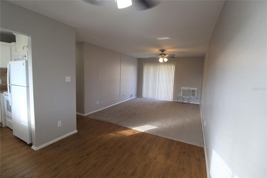 Photo of 3001 Bee Ridge Road #223, Sarasota, FL 34239 (MLS # A4680155)