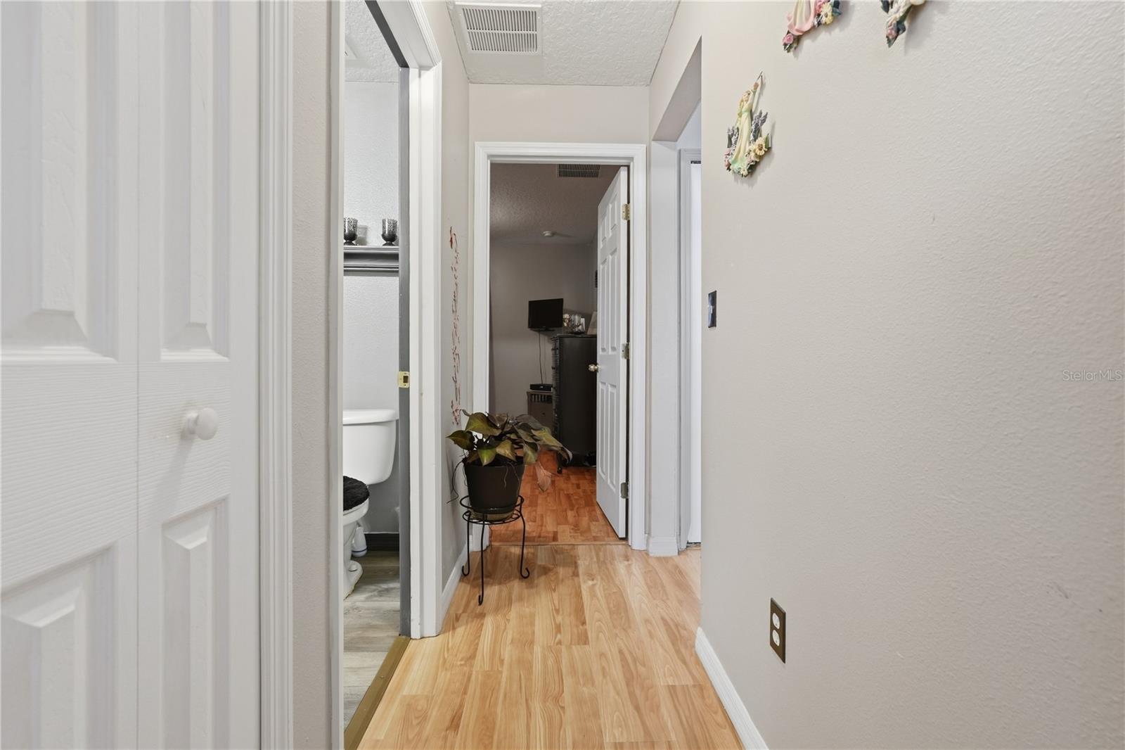 POINCIANA NBRHD 04 VILLAGE 07 - Residential