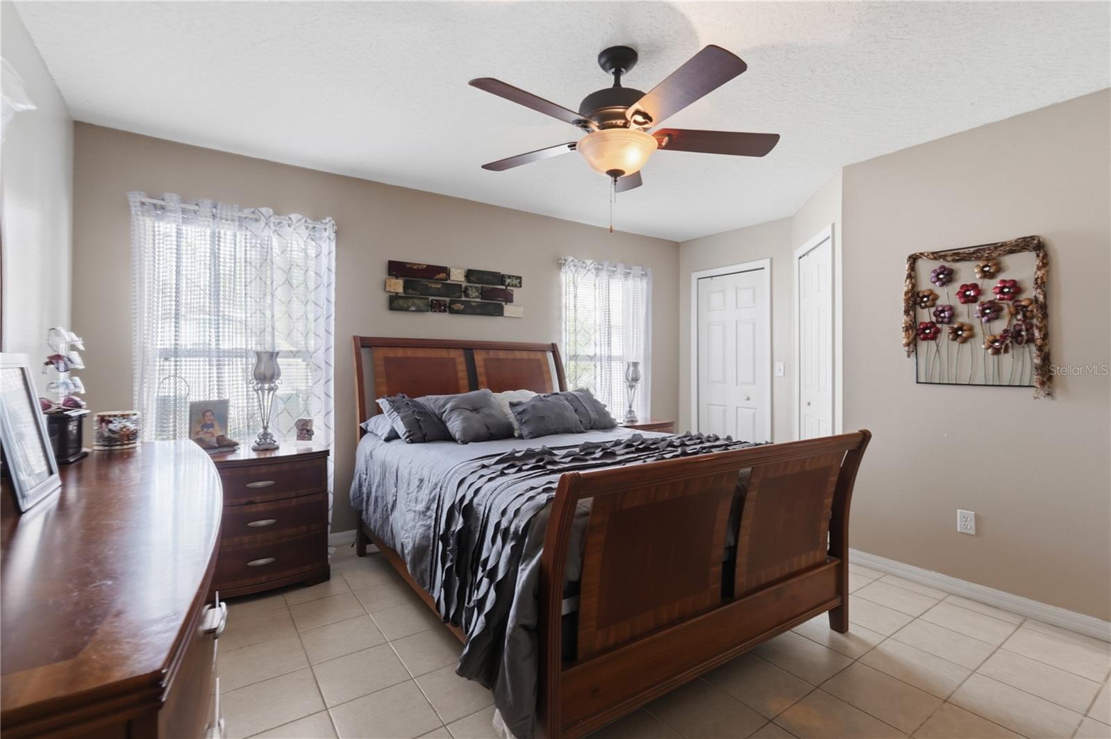 POINCIANA NBRHD 04 VILLAGE 07 - Residential