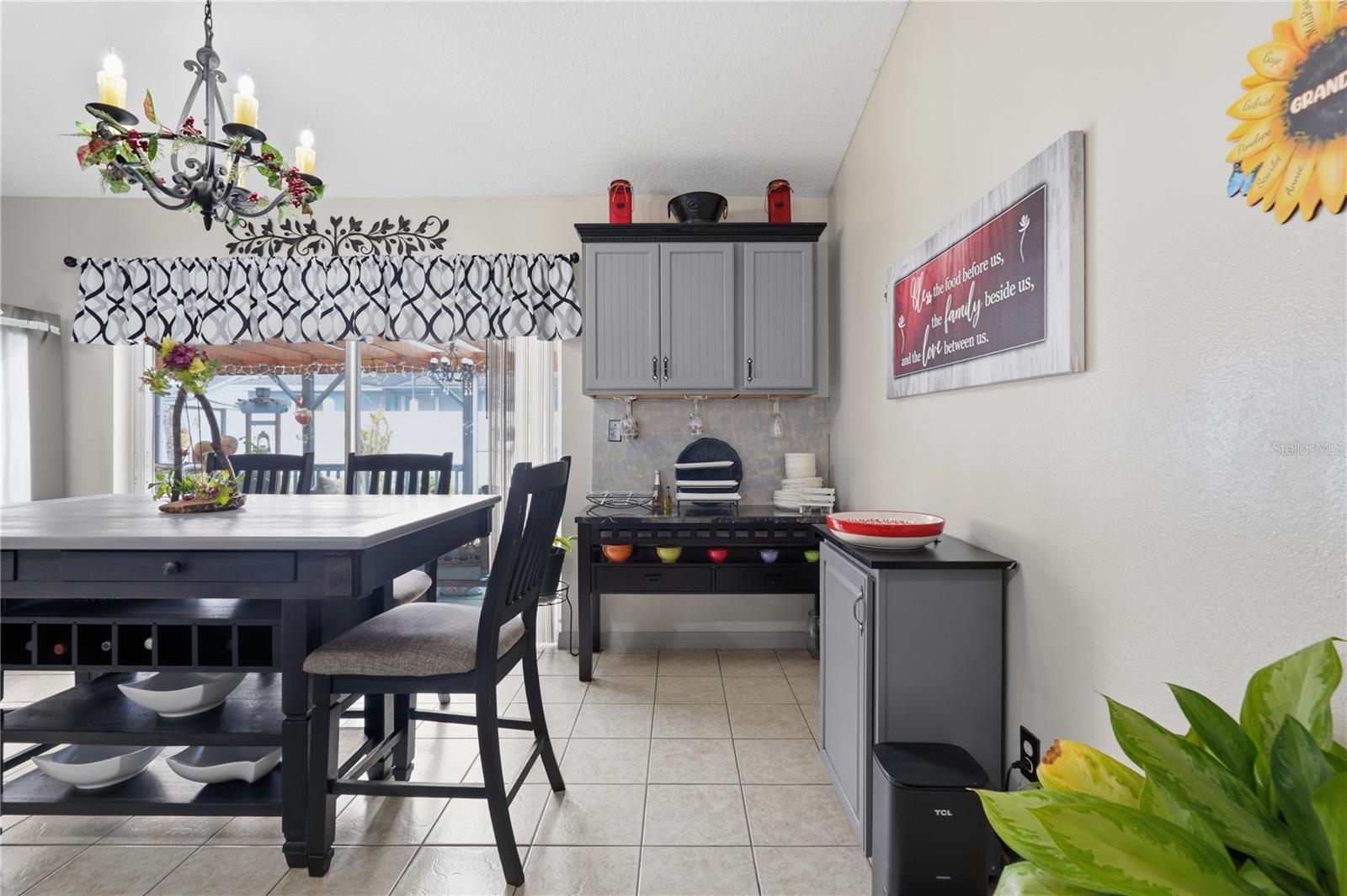 POINCIANA NBRHD 04 VILLAGE 07 - Residential