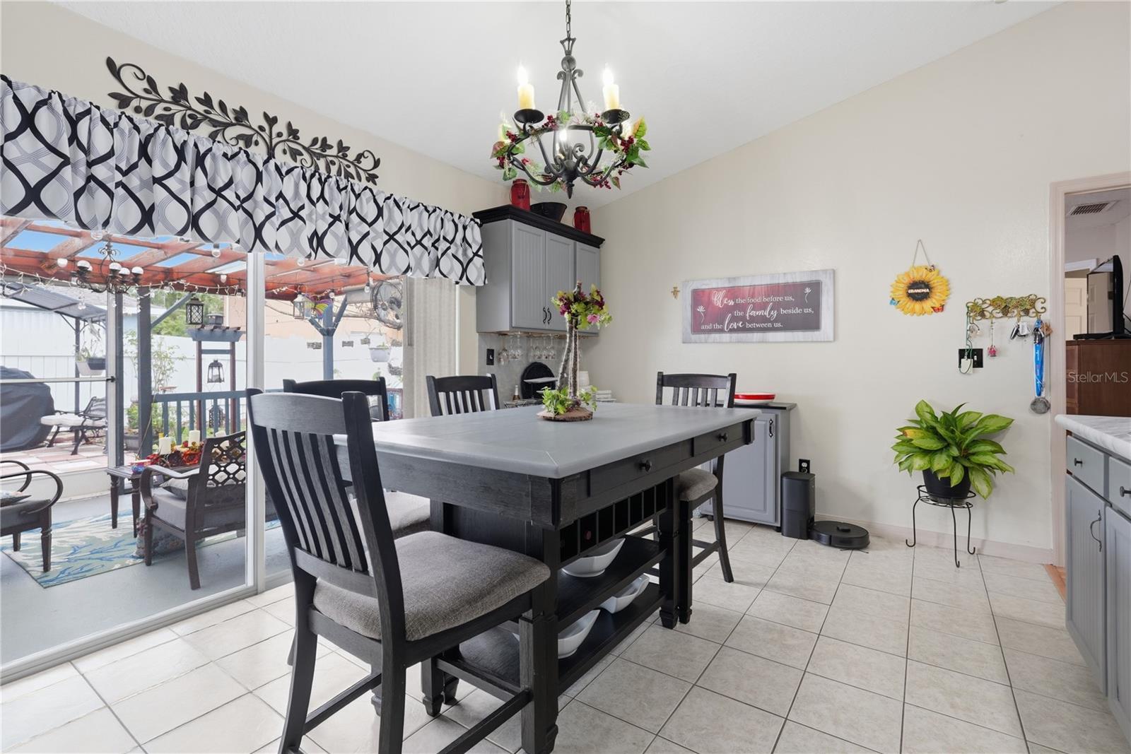 POINCIANA NBRHD 04 VILLAGE 07 - Residential