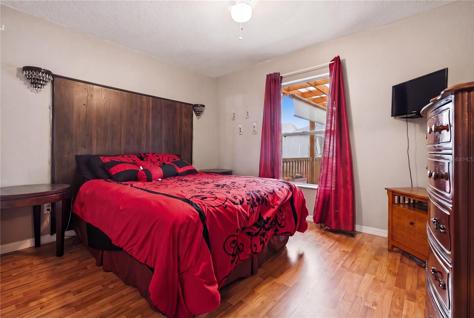 POINCIANA NBRHD 04 VILLAGE 07 - Residential