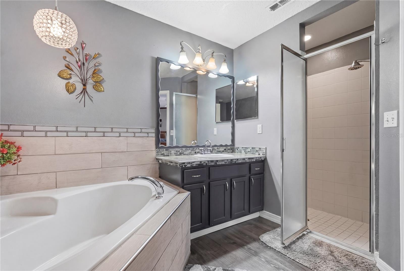 POINCIANA NBRHD 04 VILLAGE 07 - Residential