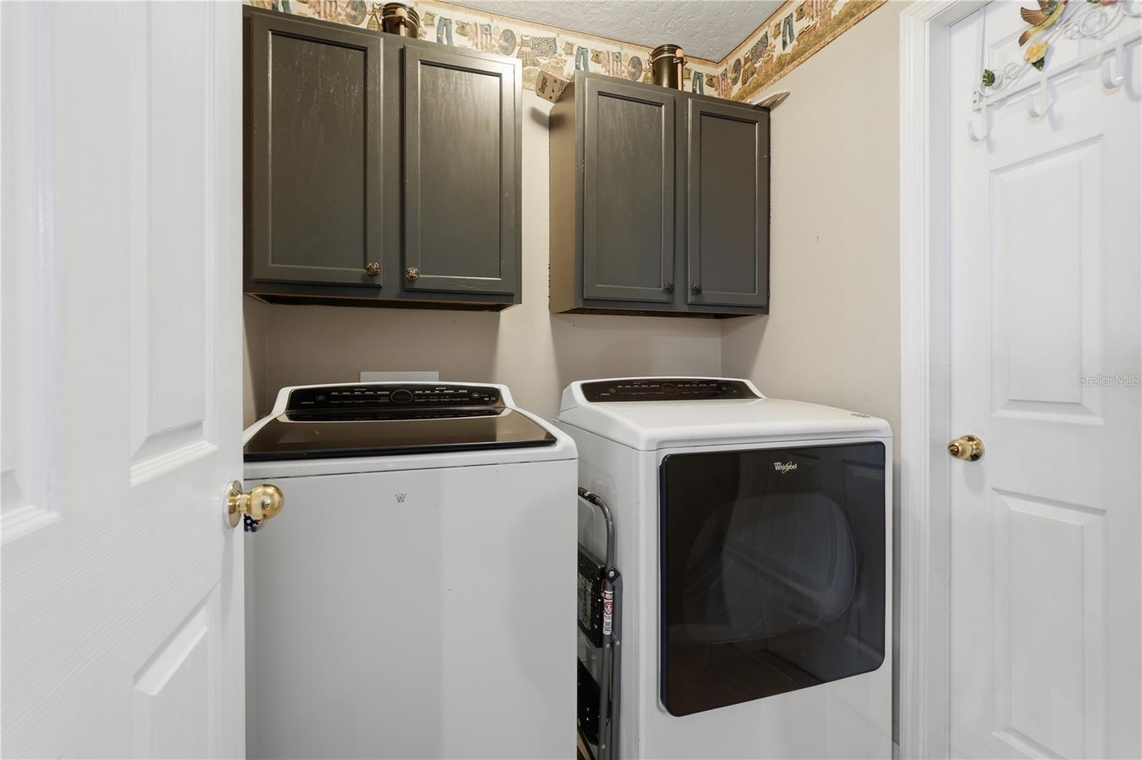 POINCIANA NBRHD 04 VILLAGE 07 - Residential