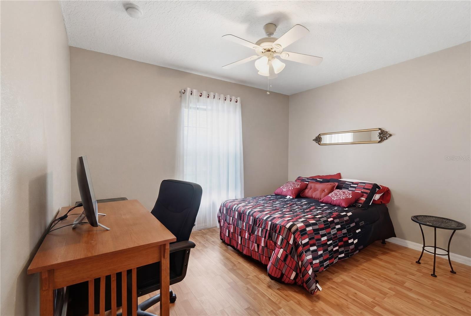 POINCIANA NBRHD 04 VILLAGE 07 - Residential