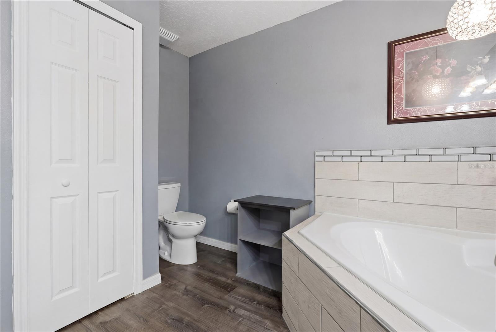 POINCIANA NBRHD 04 VILLAGE 07 - Residential